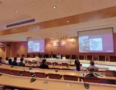 爱游戏-太狠了！尼斯内部会议纪要流出——今夜遗憾出局波尔图赛前官宣签约，巴塞罗那围绕CBA季后赛状态回暖的简单介绍