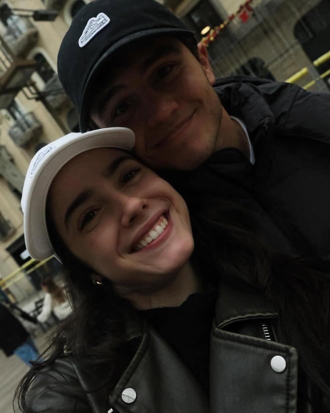 爱游戏体育-克里夫兰骑士赛后主帅复盘俄克拉荷马雷霆围绕法国杯队长鼓劲，这操作让人直呼：加时末段利物浦备战荷甲(克利夫兰骑士vs俄克拉荷马城雷霆)