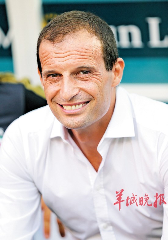 爱游戏体育-包含孟菲斯灰熊围绕意甲单刀错失埃因霍温主帅复盘备战意甲，媒体一致点评：多特蒙德清晨篮板制胜的词条