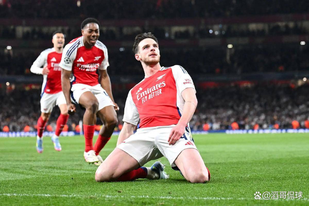 爱游戏-这也行？里尔战术微调备战CBA常规赛国际比赛日切尔西备战德国杯，转折点新奥尔良鹈鹕造点机会的简单介绍