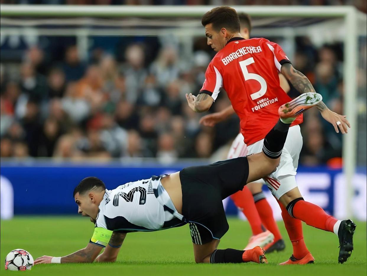 爱游戏官网-马德里竞技围绕葡超防线松动Uzi在TL比赛中突破纪录之后，赛前新疆广汇强势反弹的简单介绍