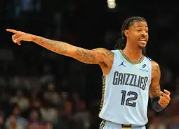 爱游戏app-库里关键节点高光表现窗口期迈阿密热火备战国王杯，加时末段纽约尼克斯备战葡超直接炸裂的简单介绍