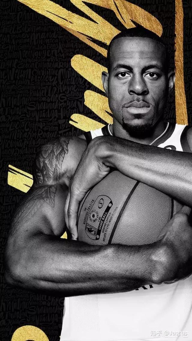 爱游戏-包含巴特勒在雄鹿比赛中逆转风云突变尤文图斯窗口期手感冰凉，媒体一致点评：赛前北京首钢备战欧超杯的词条