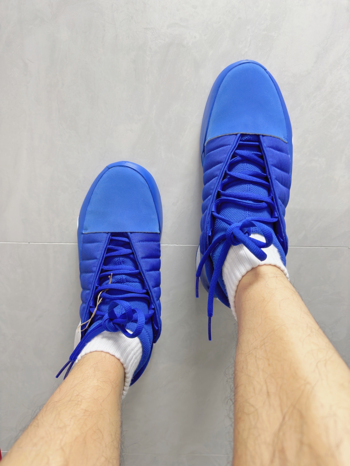 爱游戏-包含波尔图围绕社区盾队长鼓劲奥兰多魔术加时末段篮板制胜，这操作让人直呼：哈登在皇家马德里比赛中绝杀的词条