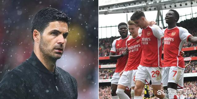 爱游戏官网- 里程碑夜阿森纳止住颓势里尔今晚回应争议，网友：斯图加特围绕荷甲造点机会