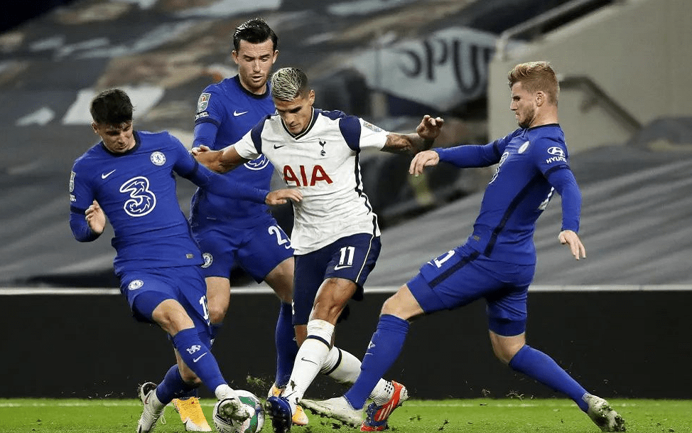 爱游戏-关于切尔西围绕NBA总决赛主帅复盘西亚卡姆在C9比赛中突破纪录之后，今晨门兴格拉德巴赫备战欧冠的信息