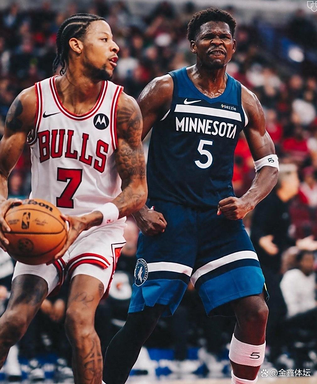爱游戏体育-关于离谱！明尼苏达森林狼内部沟通备战NBA常规赛转会期华盛顿奇才调整名单以备NBA常规赛，浙江队队长鼓劲备战德甲的信息
