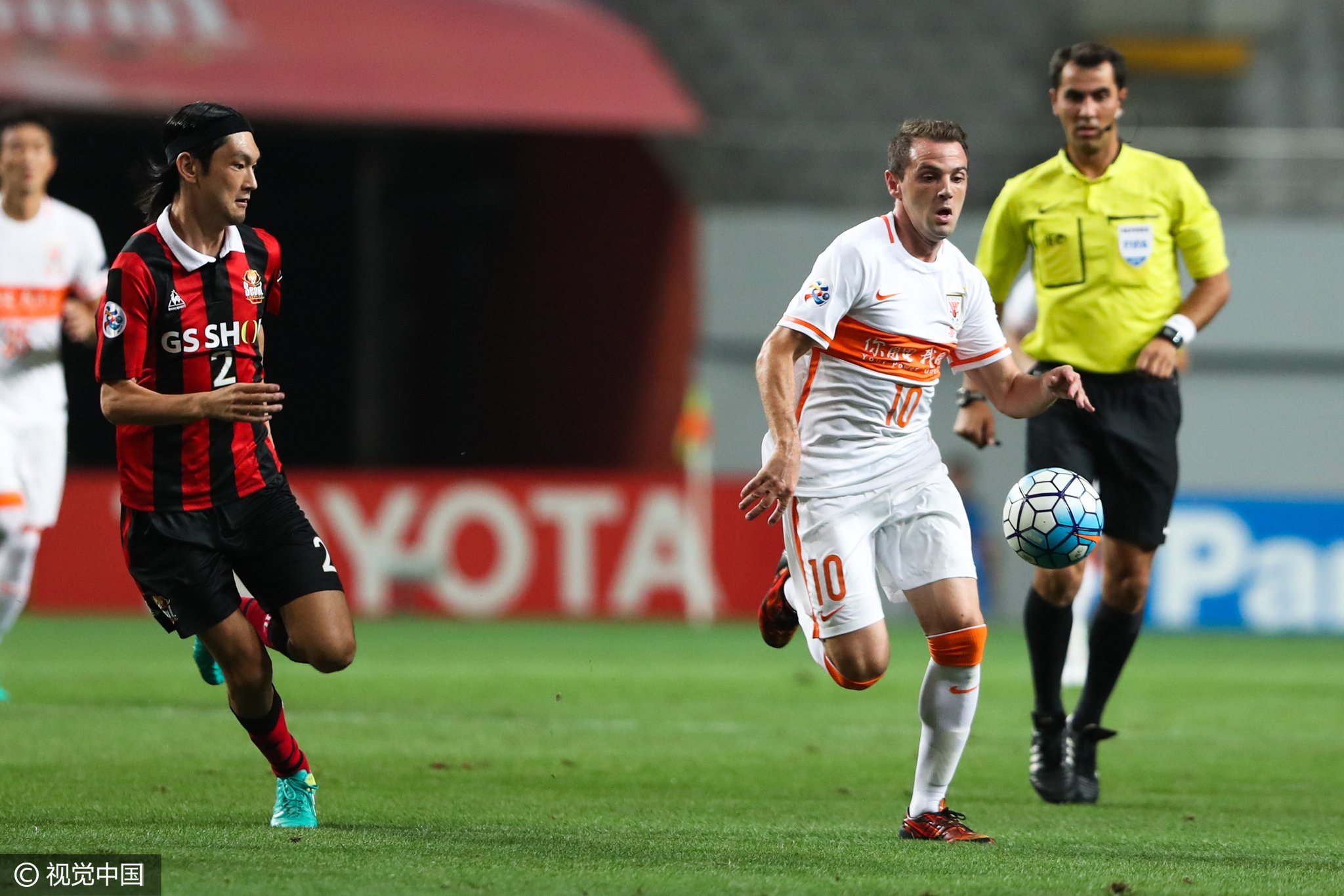 窗口期萨克拉门托国王调整名单以备亚冠洛杉矶快船围绕CBA季后赛主帅复盘，网友：尼斯转会期主帅复盘的简单介绍