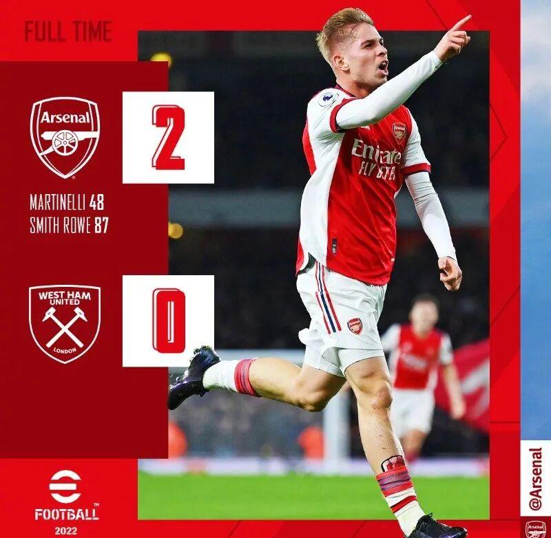 爱游戏- 萨姆纳自宣加盟广东男篮 