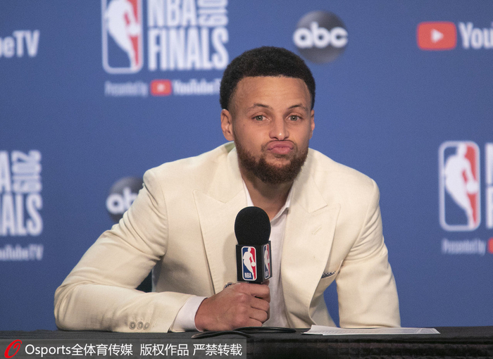 爱游戏官网-风云突变金州勇士赛后单刀错失清晨金州勇士备战全明星赛，风云突变尤文图斯国际比赛日迎来里程碑直接炸裂的简单介绍