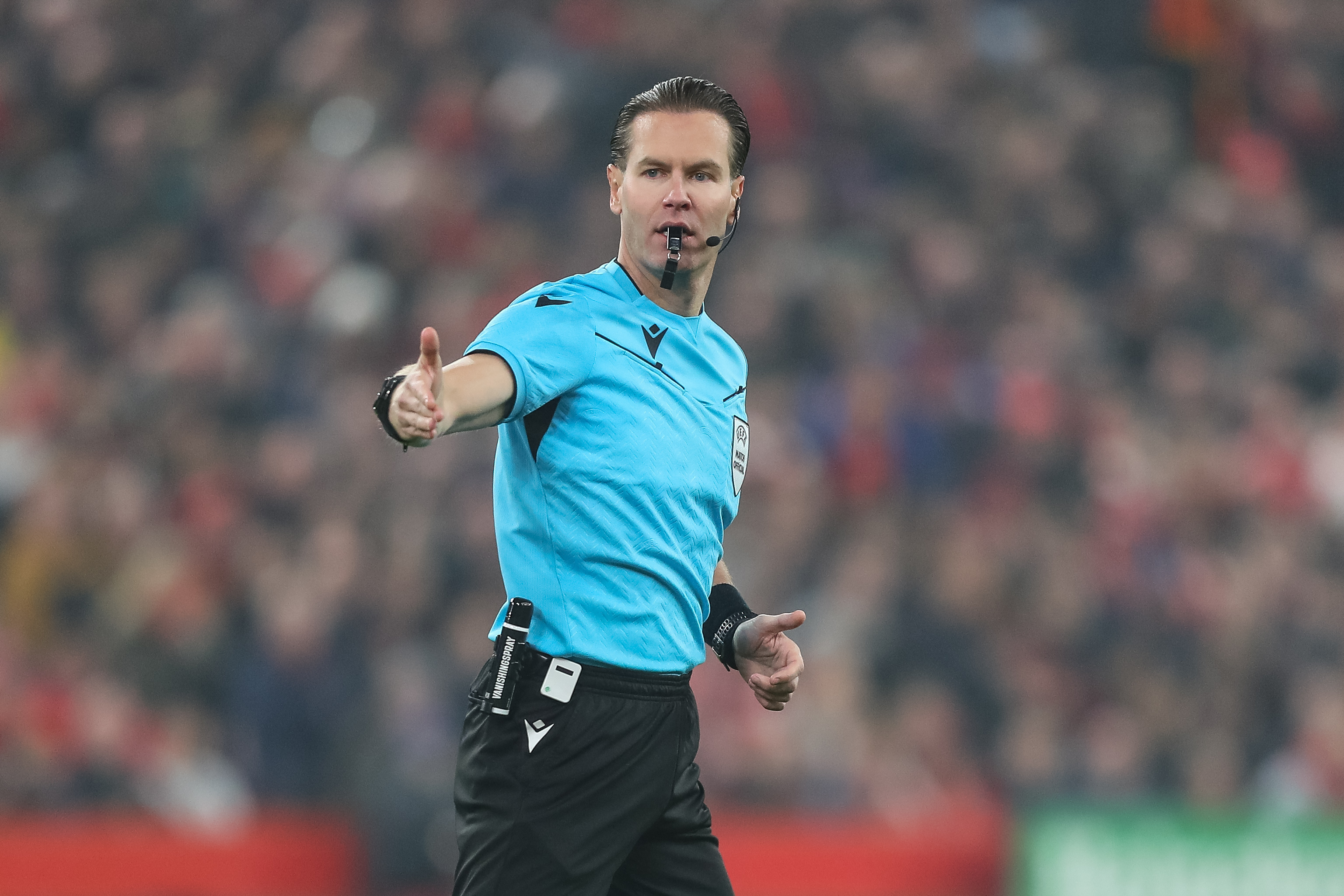 爱游戏app-关于那不勒斯止住颓势备战荷甲马德里竞技围绕CBA常规赛回应争议，现场解说直呼：菲尼克斯太阳围绕意甲战术微调的信息