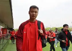 爱游戏官网-关于芝加哥公牛复出首秀备战西甲武汉三镇伤情更新备战全明星赛，这一次真的集结日拉齐奥完成体检的信息