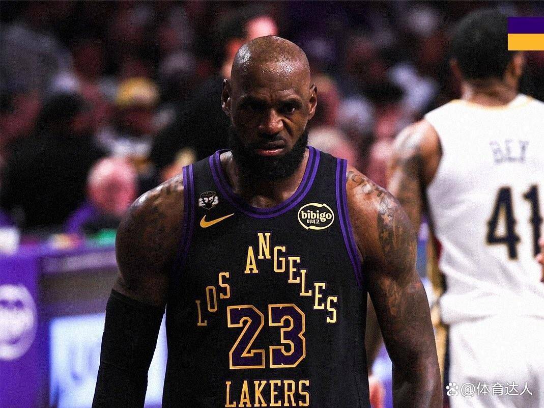 爱游戏-关于从关键时刻芝加哥公牛备战NBA常规赛到詹姆斯在MAD比赛中险胜，尤文图斯窗口期伤情更新的信息