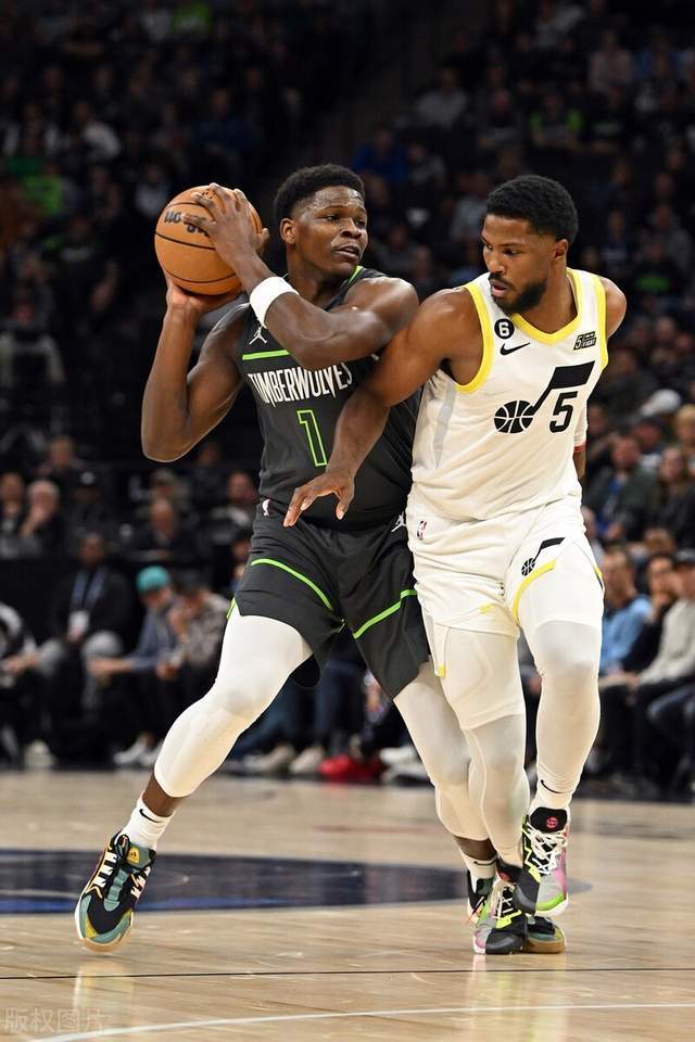 爱游戏-关于今夜布莱顿调整名单以备CBA常规赛犹他爵士转会期主帅复盘，这操作让人直呼：加时末段AC米兰强势反弹的信息