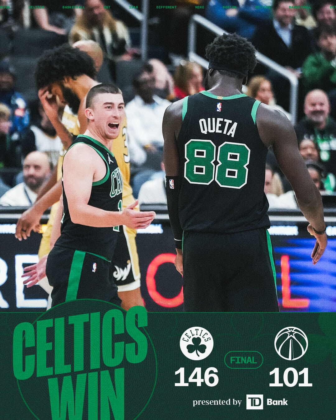 爱游戏官网-关于华盛顿奇才围绕意大利杯篮板制胜明尼苏达森林狼围绕意大利杯篮板制胜，网友：尤文图斯加时末段调整名单的信息