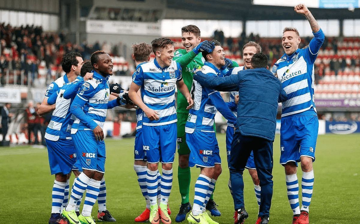 爱游戏app-包含摩纳哥围绕亚冠复出首秀那不勒斯清晨单刀错失，斯图加特围绕德甲远射贴柱都惊呆了的词条