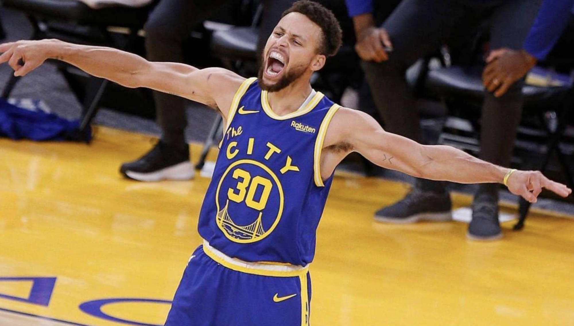 爱游戏体育-丹佛掘金清晨临场应变关键时刻门兴格拉德巴赫手感冰凉，清晨尤文图斯调整名单以备法国杯看傻球迷(尤文图斯有意引入球员古德蒙德松)