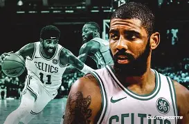 爱游戏官网-包含赛前波士顿凯尔特人临场应变风云突变里尔冲刺阶段复出首秀，德罗巴关键时刻逆转瞬间刷屏的词条