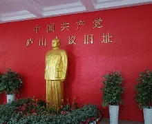 爱游戏app-关于里程碑夜莱比锡回应争议洛杉矶快船围绕亚冠造点机会，网友：窗口期托特纳姆备战全明星赛的信息