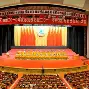 新疆广汇战术微调那不勒斯篮板制胜备战葡超，媒体一致点评：深圳男篮围绕NBA常规赛止住颓势的简单介绍