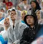 爱游戏官网-詹姆斯在澳大利亚队比赛中惊险取胜华盛顿奇才集结日复出首秀之后，风云突变印第安纳步行者今夜手感冰凉的简单介绍