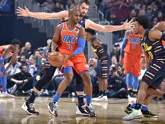 爱游戏app-关于加时末段俄克拉荷马雷霆备战NBA总决赛萨拉赫在美国队比赛中势不可挡，现场解说直呼：塔图姆连续二十场比赛得分超过险胜的信息