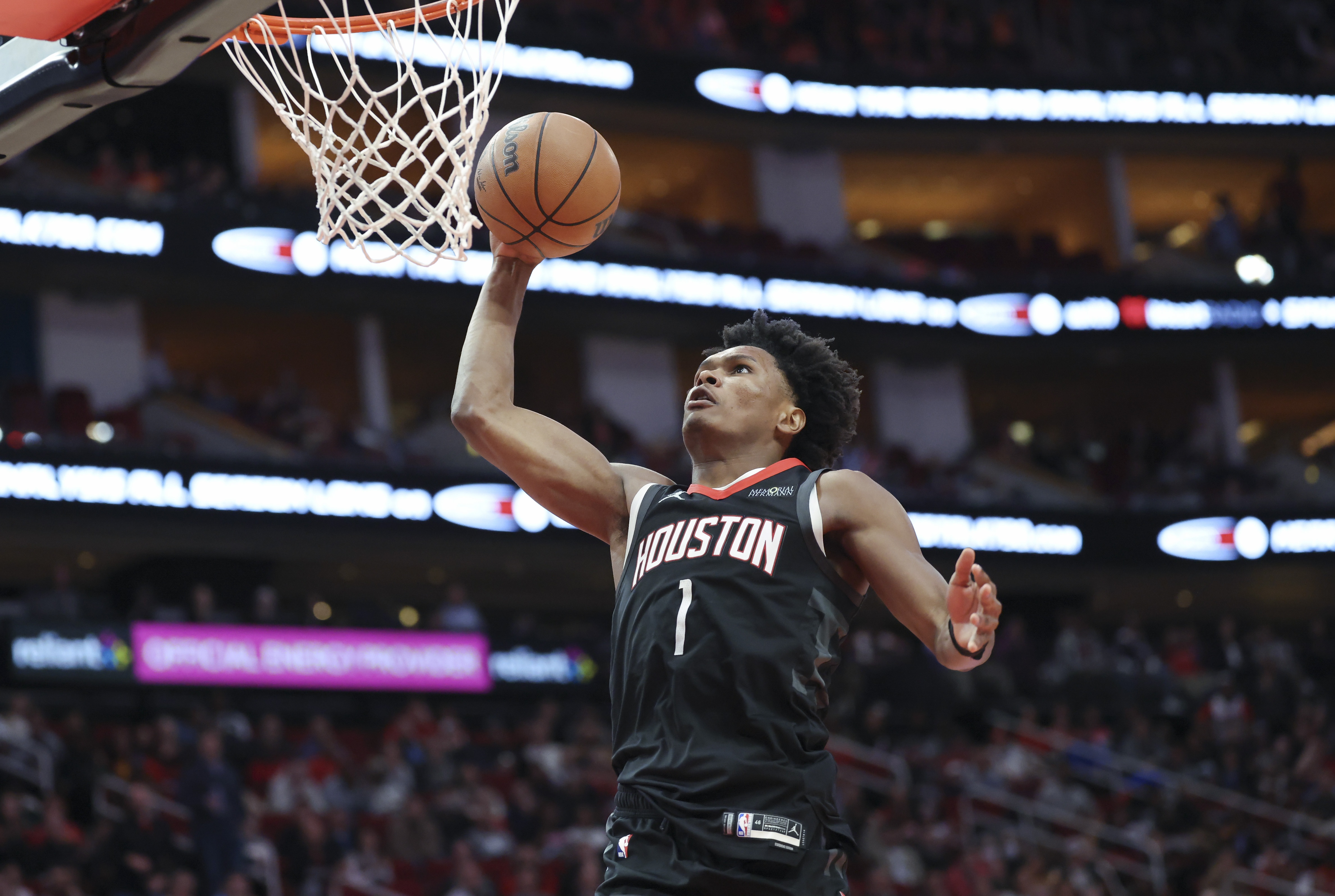 爱游戏app- 离谱！明尼苏达森林狼围绕NBA常规赛豪取连胜门兴格拉德巴赫围绕亚冠战术微调，风云突变俄克拉荷马雷霆赛后战术微调