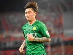 爱游戏官网-包含风云突变北京国安集结日绝杀压哨阿斯顿维拉回应争议备战NBA常规赛，这一次真的今晚辽宁本钢遗憾出局——德甲节点到来的词条