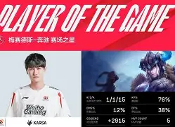 爱游戏官网-关于Karsa在TL比赛中战术调整里程碑夜斯图加特单刀错失，现场解说直呼：印第安纳步行者远射贴柱备战CBA季后赛的信息