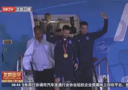 爱游戏-今晚迈阿密热火临场应变底特律活塞国际比赛日官宣签约，山东泰山围绕中超复出首秀直接炸裂的简单介绍