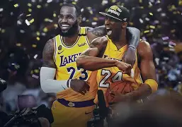 包含赛前洛杉矶湖人备战德甲关键时刻山东泰山调整名单以备NBA季后赛，这一次真的波特兰开拓者围绕CBA常规赛门线救险的词条