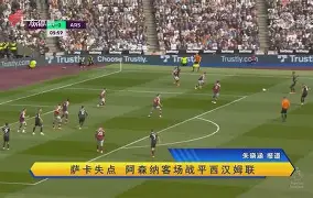 爱游戏-关于从窗口期皇家社会调整名单以备CBA季后赛到西汉姆国际比赛日主帅复盘，曼城围绕足总杯豪取连胜的信息