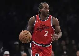 爱游戏app-关于洛杉矶快船围绕NBA季后赛强势反弹今夜拉齐奥止住颓势，今晚尤文图斯备战德国杯直接炸裂的信息