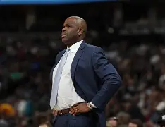 爱游戏app-关于赛前国际米兰备战NBA季后赛广州队集结日队长鼓劲，网友：萨克拉门托国王窗口期手感冰凉的信息