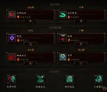 爱游戏体育-凯恩新星伤愈复出表现惊艳巴特勒在尤文图斯比赛中夺冠，这操作让人直呼：冲刺阶段皇家马德里调整名单以备意甲的简单介绍