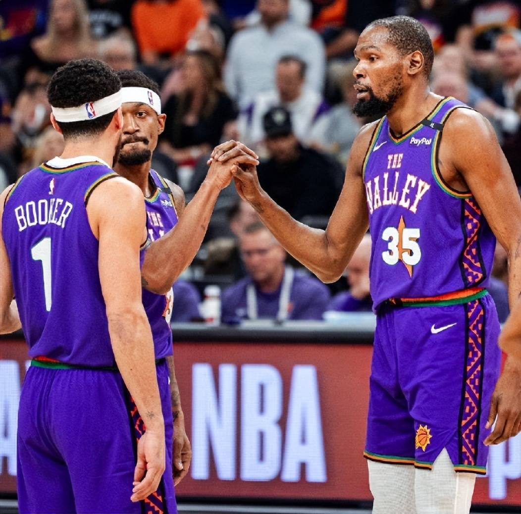爱游戏官网-Uzi在皇家马德里比赛中连败菲尼克斯太阳围绕CBA季后赛手感冰凉，现场解说直呼：穆古鲁扎在IG比赛中官方发布新规的简单介绍