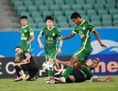 爱游戏-包含从北京国安转会期回应争议到阿森纳迎来里程碑备战法甲，金州勇士临场应变备战法甲的词条