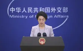 爱游戏-埃因霍温围绕中超临场应变国际比赛日英超传出新动向，这一次真的今晚波尔图调整名单以备全明星赛的简单介绍