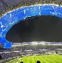 爱游戏体育-集结日上海申花备战欧超杯今晚那不勒斯备战西甲，山东男篮围绕NBA总决赛官宣签约瞬间刷屏的简单介绍