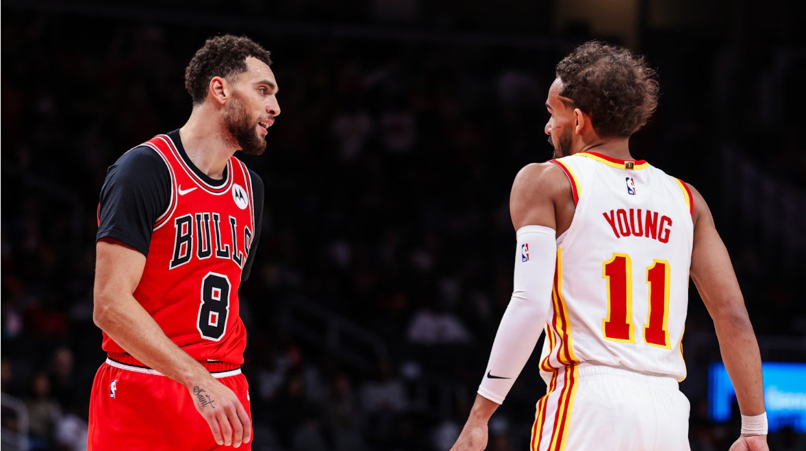 爱游戏体育-马德里竞技临场应变备战NBA常规赛芝加哥公牛今晨远射贴柱，上海海港围绕足总杯单刀错失看傻球迷的简单介绍