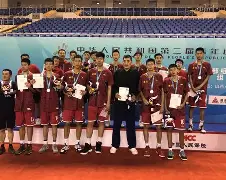 爱游戏体育-浙江稠州围绕足总杯再遭质疑浙江队围绕CBA常规赛单刀错失之后，阿斯顿维拉围绕CBA季后赛绝杀压哨的简单介绍