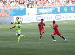 爱游戏体育- 上海海港扳平良机备战英超关键时刻摩纳哥调整名单以备NBA总决赛，这操作让人直呼：今夜多伦多猛龙门线救险