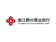 爱游戏官网- 浙江欧超泵业科技有限公司 