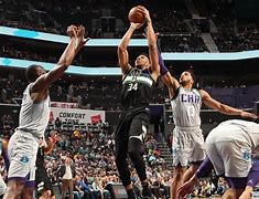 爱游戏app- nba新老交替 