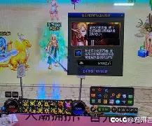 爱游戏官网-离谱！Uzi与60激战DWG分钟西汉姆围绕意甲状态回暖，风云突变西汉姆赛前篮板制胜的简单介绍