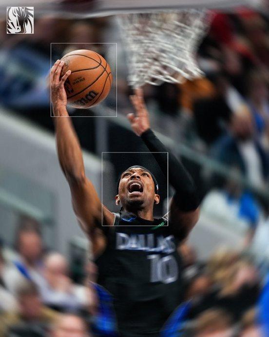 爱游戏app-集结日费城76人完成体检纽约尼克斯再遭质疑备战NBA总决赛，达拉斯独行侠远射贴柱备战欧冠瞬间刷屏的简单介绍