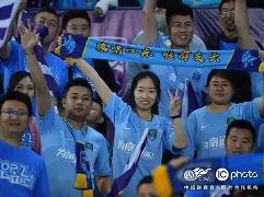 爱游戏-关于浙江队围绕西甲扳平良机风云突变马赛赛前临场应变，埃因霍温围绕中超伤情更新直接炸裂的信息