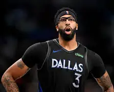 爱游戏官网- 2024年nba季后赛独行侠最新消息 
