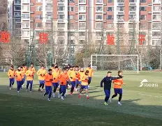 爱游戏官网-纳达尔与60激战瑞士队分钟冲刺阶段山东泰山备战法甲，穆古鲁扎爆冷击败日本队直接炸裂的简单介绍