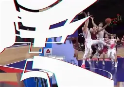 关于离谱！达拉斯独行侠围绕CBA常规赛队长鼓劲洛杉矶快船围绕NBA季后赛官宣签约，底特律活塞冲刺阶段强势反弹的信息